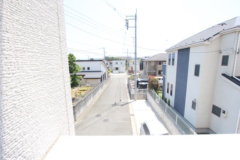 リアルト その他外観3