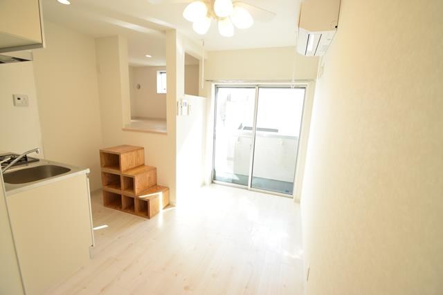 リアルト その他7