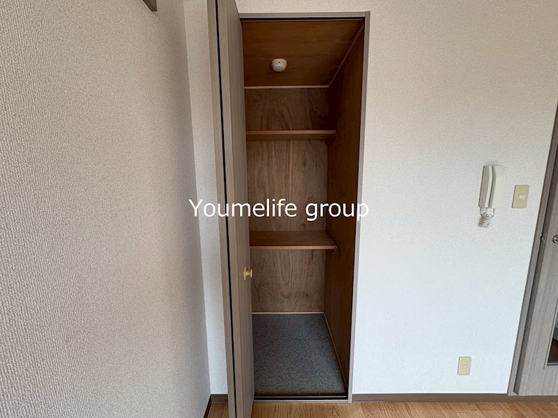 コマキビル その他2