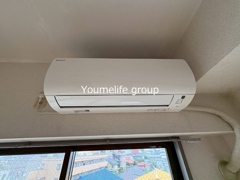 コマキビル その他4