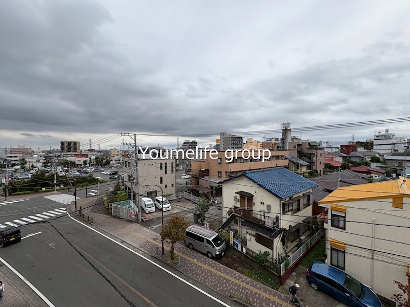 コマキビル その他5