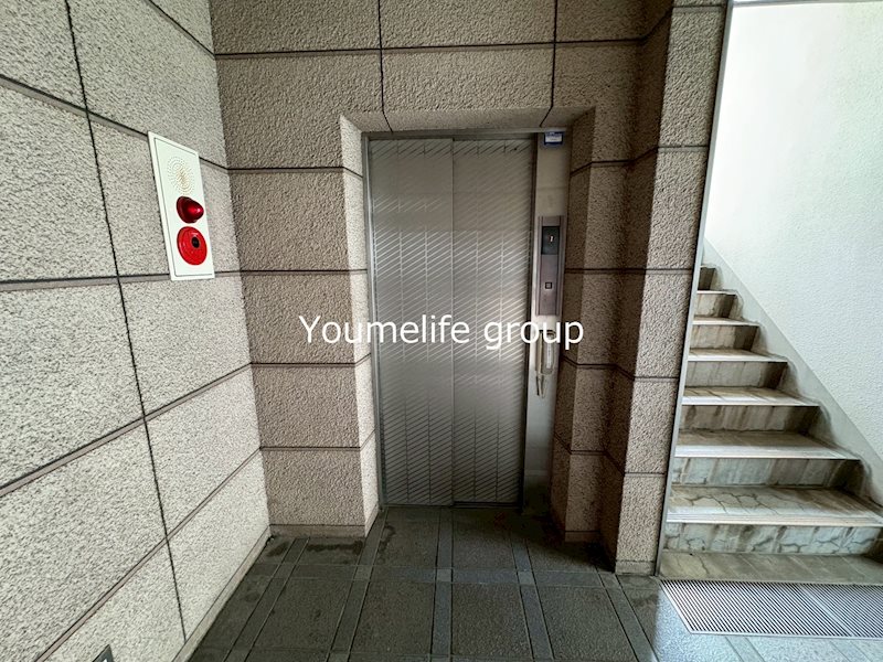 コマキビル その他外観4