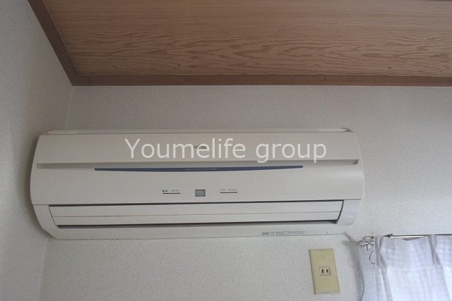 メゾンいづみ その他5
