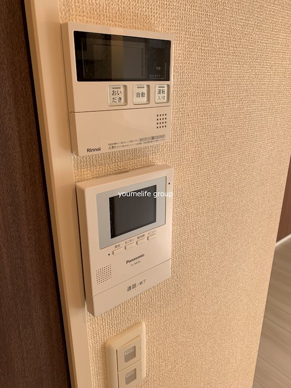 (仮）D-rooｍ塚原戸建A棟 その他2