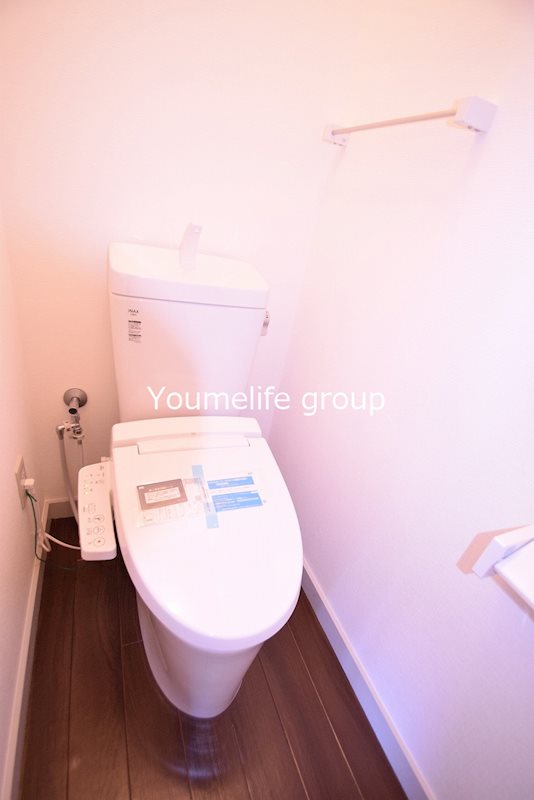 カーサ・デ・愛甲 その他1