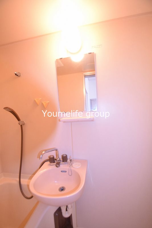 カーサ・デ・愛甲 その他2