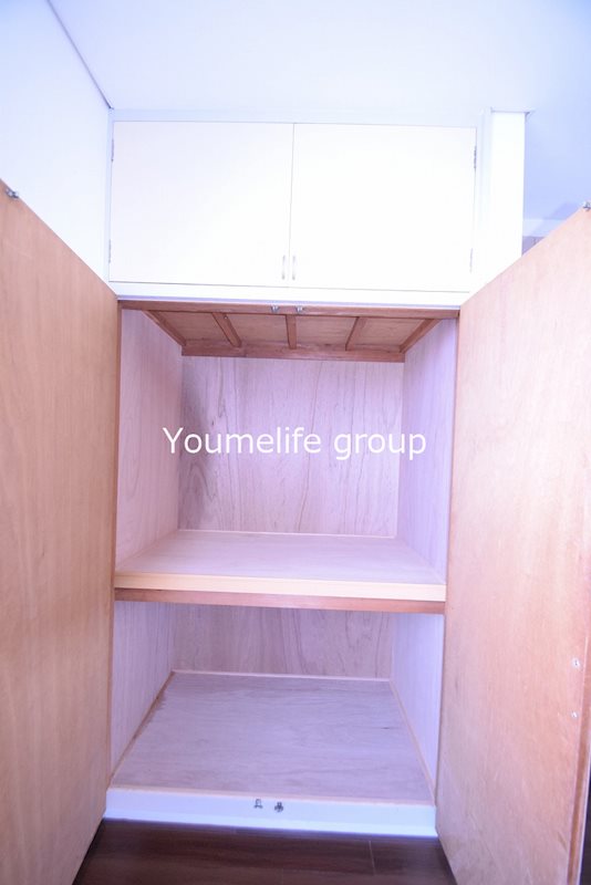 カーサ・デ・愛甲 その他3