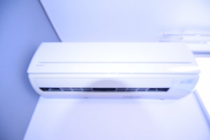 カーサ・デ・愛甲 その他4