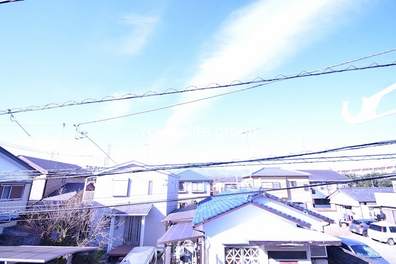 カーサ・デ・愛甲 その他5