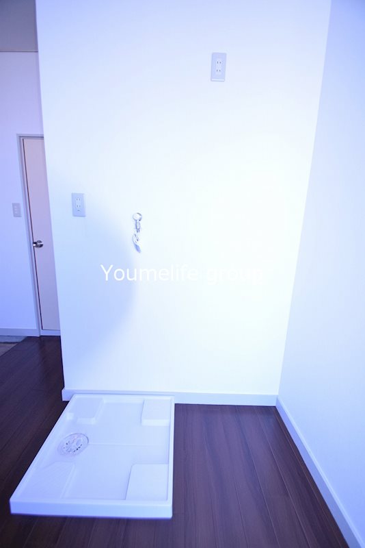 カーサ・デ・愛甲 その他6