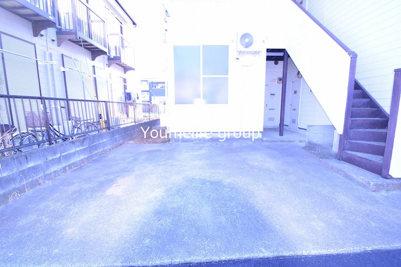 カーサ・デ・愛甲 その他外観1