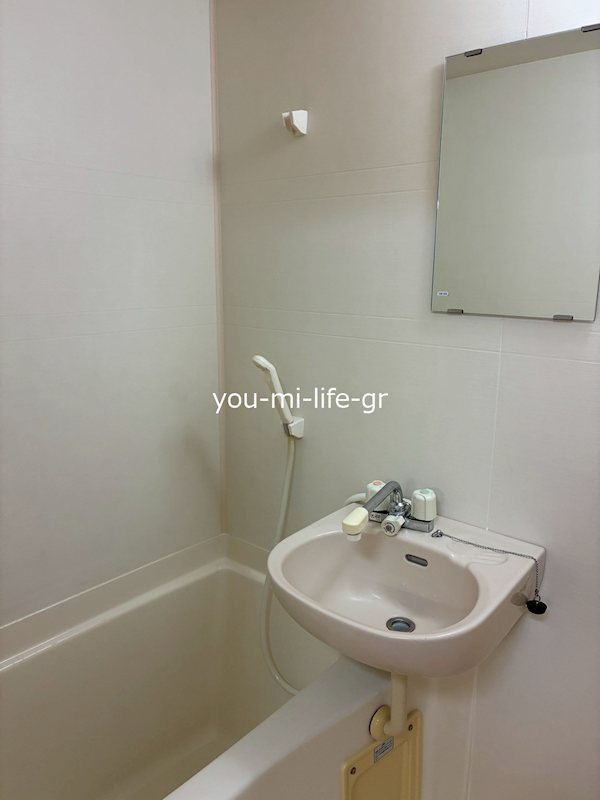 ウィンディ笹尾Ⅲ その他4