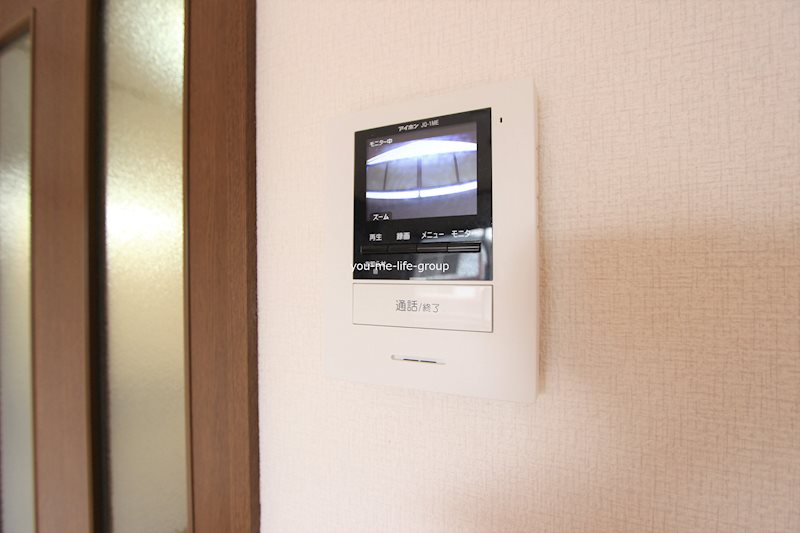 ウィンディ笹尾Ⅲ その他5