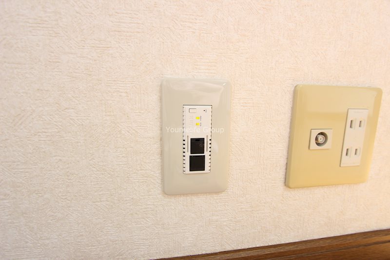 ウィンディ笹尾Ⅲ その他7