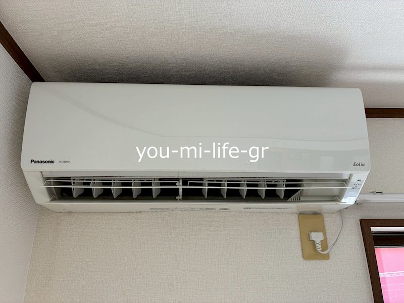 ウィンディ笹尾Ⅲ その他8