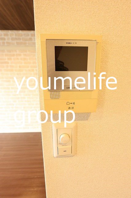 リブェールハイツB その他5