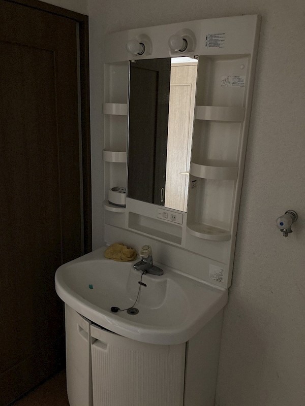 グランソラール丸の内 その他2