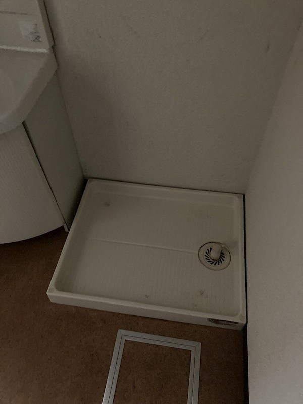 グランソラール丸の内 その他3