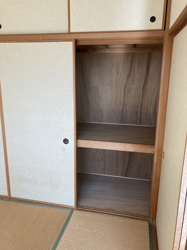 グランソラール丸の内 その他4