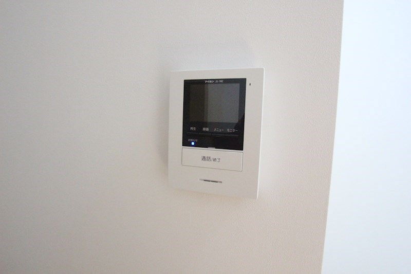 aruka014 その他1