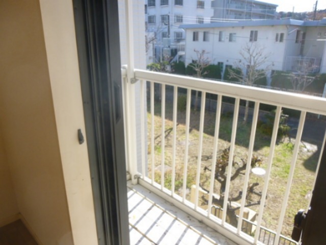 ハイム眞 その他1