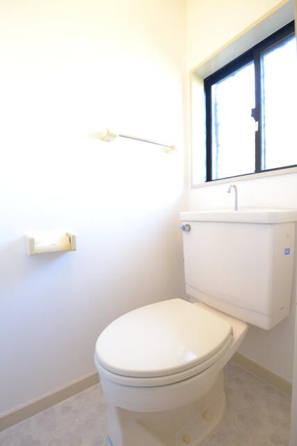 ハイム眞 その他4