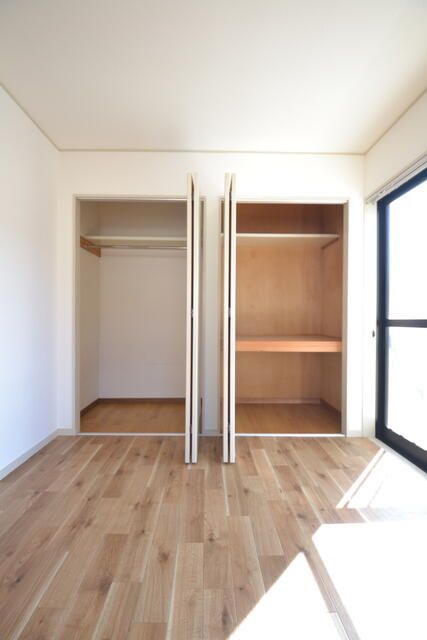 ハイム眞 その他6