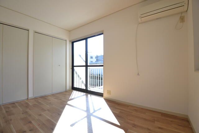 ハイム眞 その他7