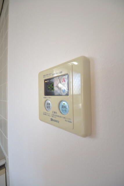 ハイム眞 その他8