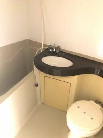 ワコーレエレガンス本郷台 その他1