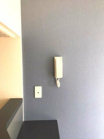 ワコーレエレガンス本郷台 その他2