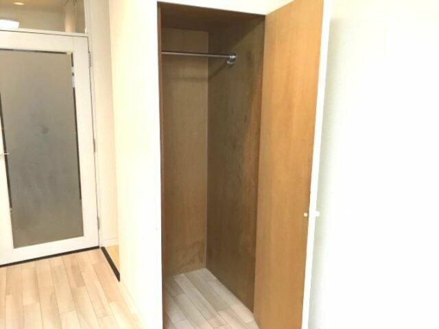 ワコーレエレガンス本郷台 その他3