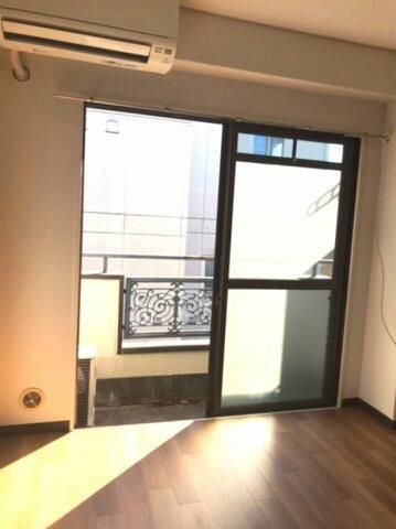 ワコーレエレガンス本郷台 その他4