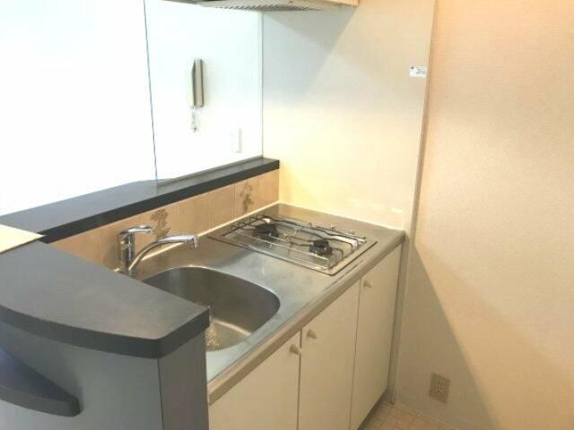 ワコーレエレガンス本郷台 その他5