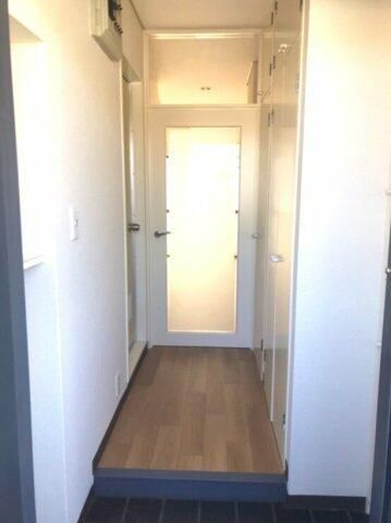 ワコーレエレガンス本郷台 その他7