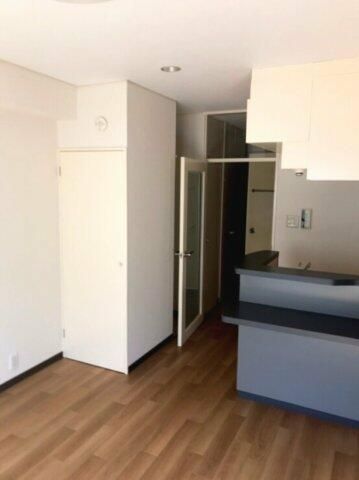 ワコーレエレガンス本郷台 ベッドルーム