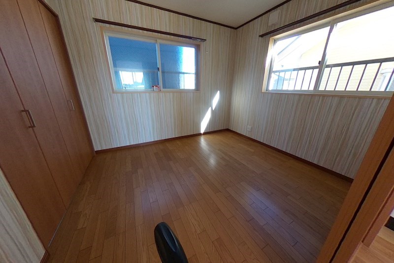 メゾン・ド・キキ その他2