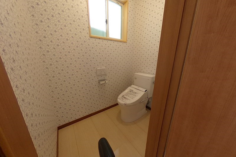 メゾン・ド・キキ その他3