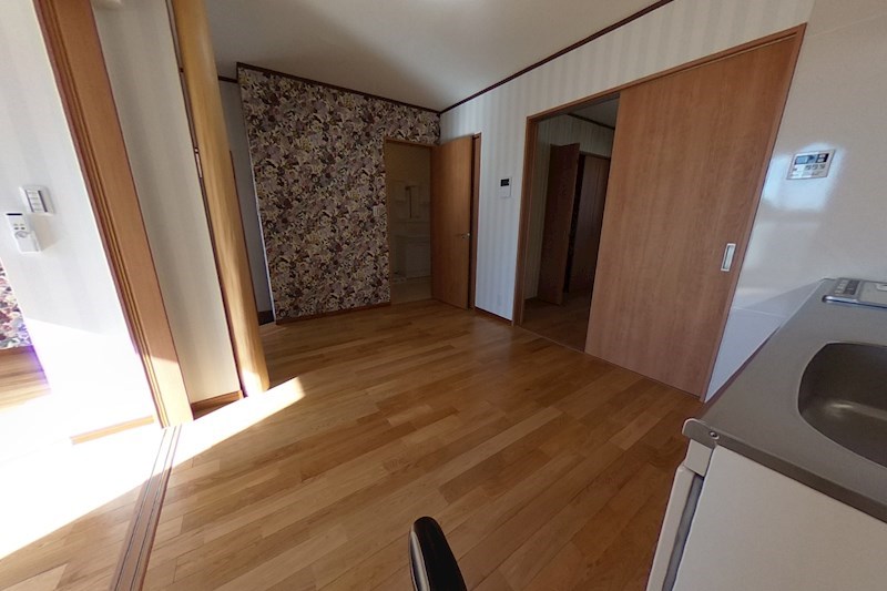 メゾン・ド・キキ その他5