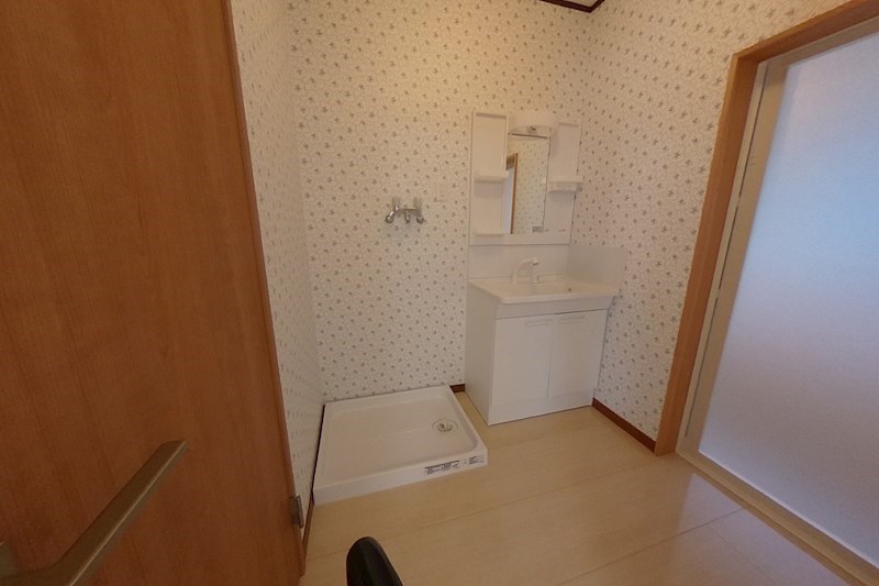 メゾン・ド・キキ その他6