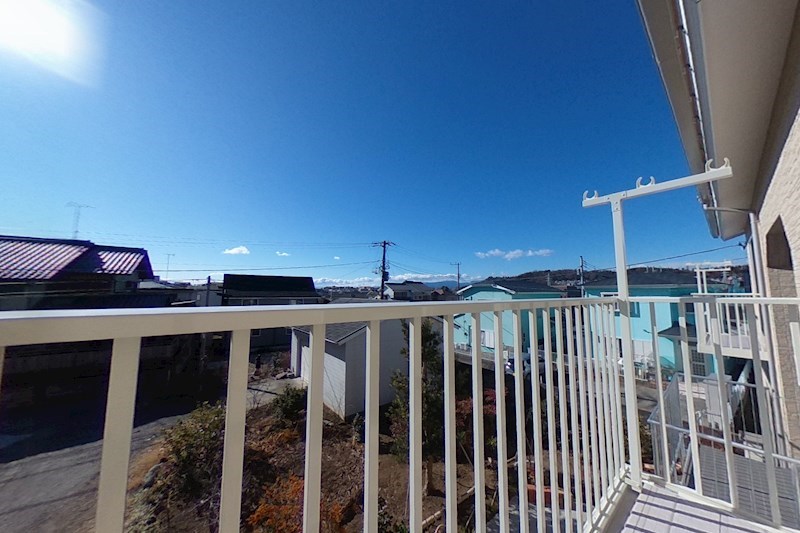 メゾン・ド・キキ その他7