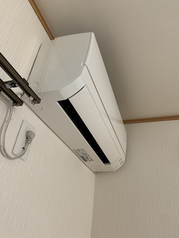 クオーレ鴨宮　T棟 その他2