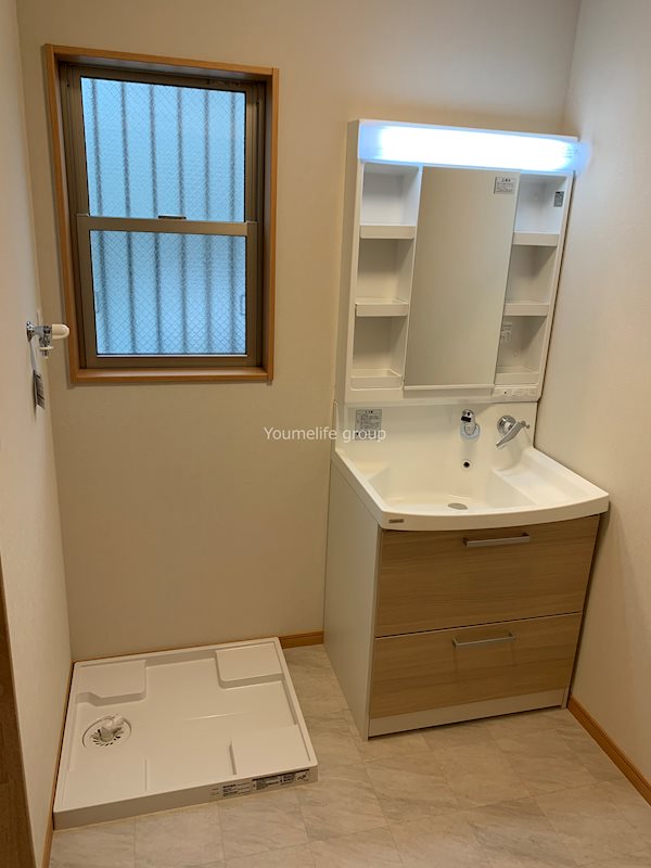 クオーレ鴨宮　T棟 その他3