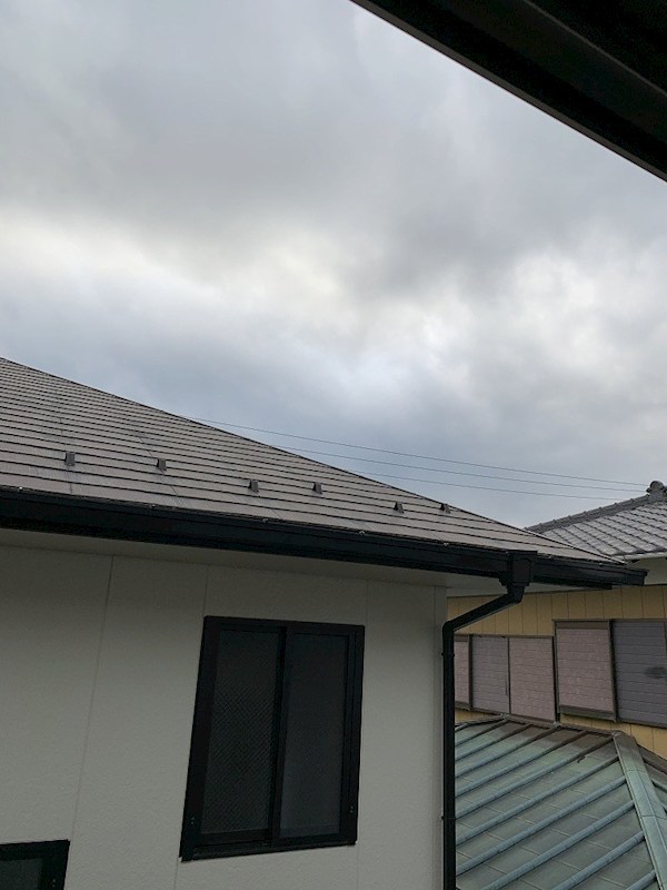 クオーレ鴨宮　T棟 その他5