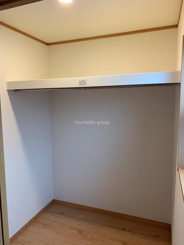 クオーレ鴨宮　T棟 その他6