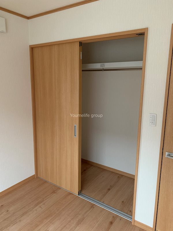 クオーレ鴨宮　T棟 その他9