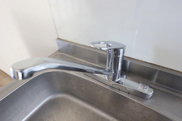 フレグランス湘南 その他6
