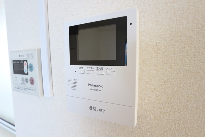 フレグランス湘南 その他8