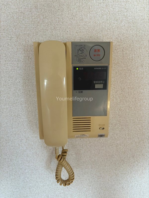 エーデルハイム湘南 その他4