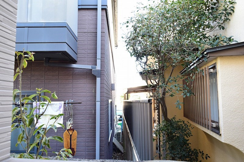 辻堂テラス（ツジドウテラス） その他1